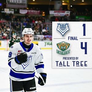 Image post by @victoriaroyals on Instagram
