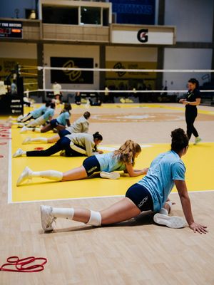 Image post by @lovbmad on Instagram