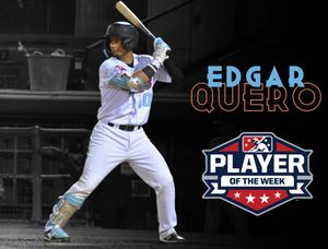 Image post by @66ersbaseball on Instagram