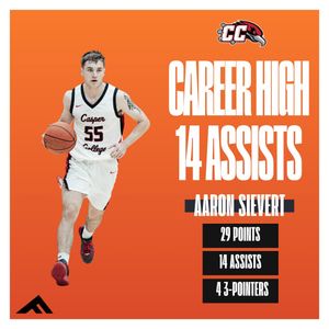 Image post by @forgesport_ on Instagram