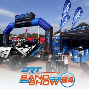 Image post by @sandsportssupershow on Instagram