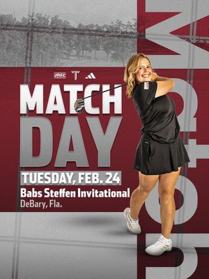 Image post by @troywomensgolf on Instagram