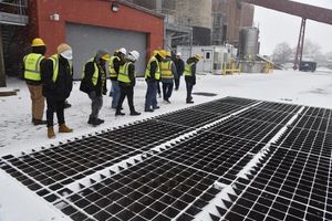 Image post by @uofifs on Instagram