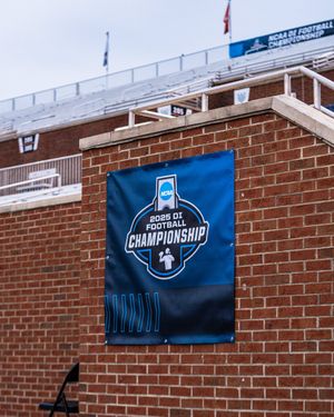 Image post by @MercerBears on Twitter