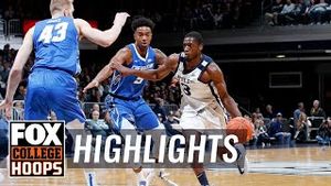 Video post by @foxsports on YouTube