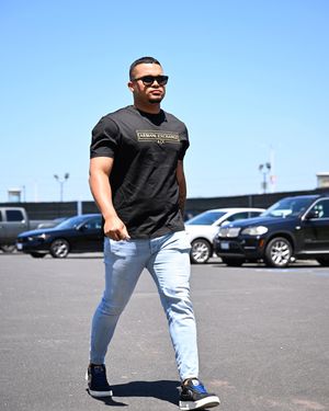 Image post by @jordan_diaz13 on Instagram