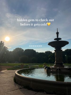 Video post by @kayla.mpls on TikTok