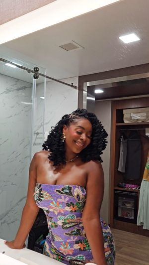 Video post by @ange_liah on Instagram