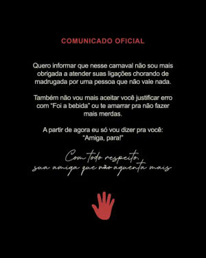 Image post by @cristinasoficial on TikTok