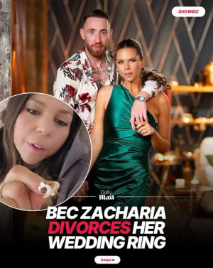 Image post by @dailymailau on TikTok