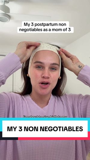 Video post by @abbieherbert on TikTok