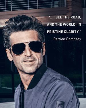 Image post by @porschedesign on Instagram
