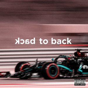 Image post by @skysportsf1 on Instagram