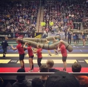 Image post by @pvellner on Instagram