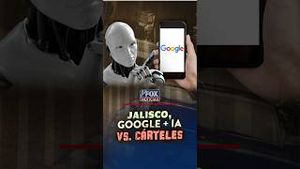 Video post by @foxnoticiasoficial on YouTube