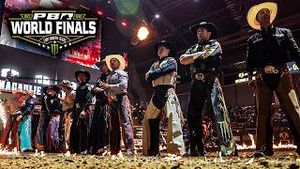 Video post by @pbr on YouTube