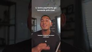 Video post by @chime on YouTube