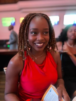 Image post by @charmzeey on Instagram