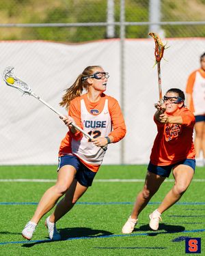 Image post by @cusewlax on Instagram