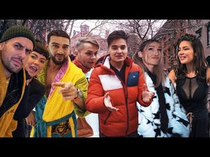 Video post by @Selly on YouTube