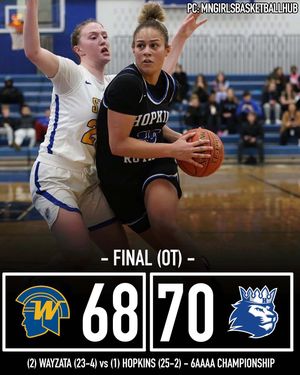 Image post by @andonefilms on Instagram