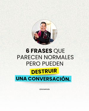 Image post by @ismaelcala on Instagram