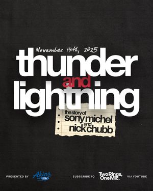 Image post by @flyguy2stackz on Instagram