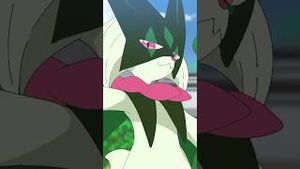 Video post by @pokemon on YouTube