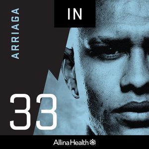 Image post by @MNUFC on Twitter