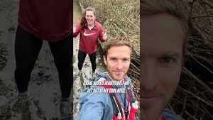 Video post by @olympics on YouTube