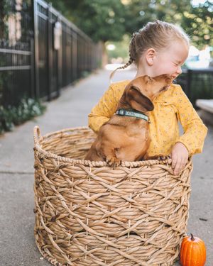 Image post by @kellyinthecity on Instagram
