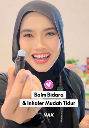 Video post by @cikguannaaziz on TikTok
