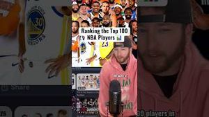 Video post by @andrewfenichel on YouTube