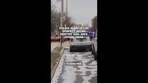 Video post by @cnn on YouTube