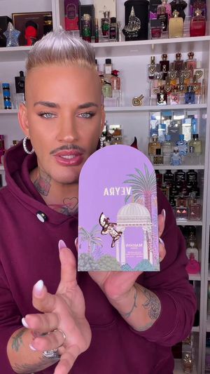 Video post by @danielrenemusic on TikTok