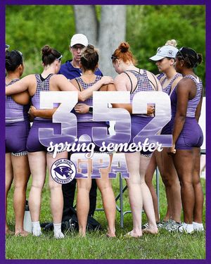 Image post by @hpurowing on Instagram