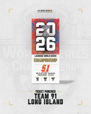 Image post by @worldserieschampionship on Instagram