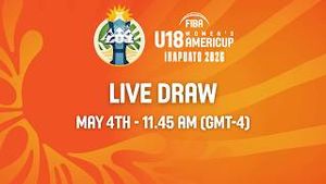 Video post by @fiba_media on YouTube