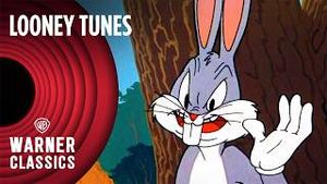Video post by @warnerbrosclassics on YouTube