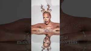 Video post by @teenear on YouTube