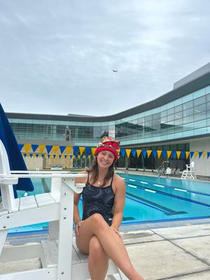 Image post by @arenausa on Instagram