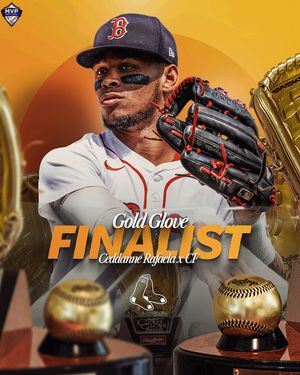 Image post by @mvpsportsgroup on Instagram