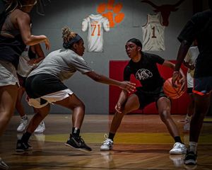 Image post by @tpott_photo on Instagram