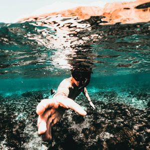 Image post by @carusino on Instagram