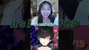 Video post by @sykkuno on YouTube