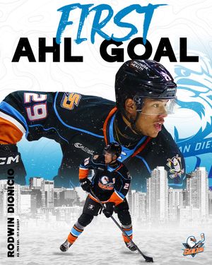 Image post by @sdgullsahl on Instagram