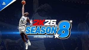 Video post by @PlayStation on YouTube