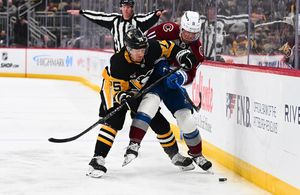 Image post by @justinberlphoto on Instagram