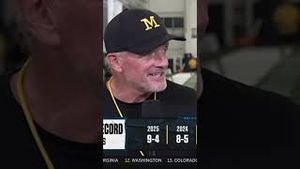 Video post by @btn on YouTube