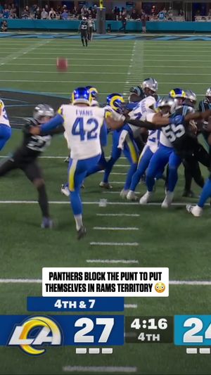 Video post by @nfl on TikTok